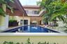 3 Bedroom Villa for sale in Nong Prue, Chonburi
