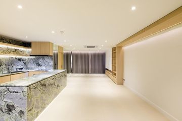 2 Bedroom Condo for sale in Nong Prue, Chonburi