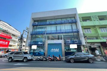 10 Bedroom Commercial for rent in Nong Prue, Chonburi
