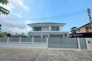 4 Bedroom Villa for sale in Nong Prue, Chonburi