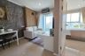 1 Bedroom Condo for sale in Lumpini Park Beach Jomtien, 