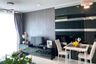 1 Bedroom Condo for sale in The Vision, Nong Prue, Chonburi