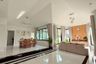 4 Bedroom House for sale in Nong Prue, Chonburi