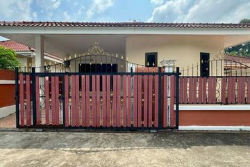2 Bedroom House for sale in Nong Prue, Chonburi