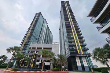 2 Bedroom Condo for sale in Nong Prue, Chonburi