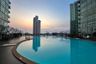 1 Bedroom Condo for sale in Nong Prue, Chonburi