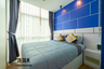 1 Bedroom Condo for sale in Nong Prue, Chonburi