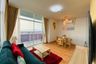2 Bedroom Condo for rent in Nong Prue, Chonburi
