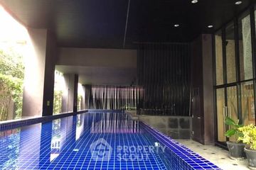 1 Bedroom Condo for rent in Noble Reveal, Phra Khanong Nuea, Bangkok near BTS Thong Lo