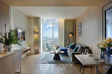 1 Bedroom Apartment for rent in Somerset Sukhumvit Thonglor Bangkok, Khlong Tan Nuea, Bangkok near BTS Thong Lo