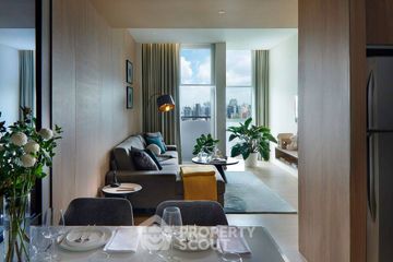 2 Bedroom Apartment for rent in Somerset Sukhumvit Thonglor Bangkok, Khlong Tan Nuea, Bangkok near BTS Thong Lo