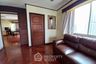 1 Bedroom Condo for rent in Park Beach Condominium, Na Kluea, Chonburi