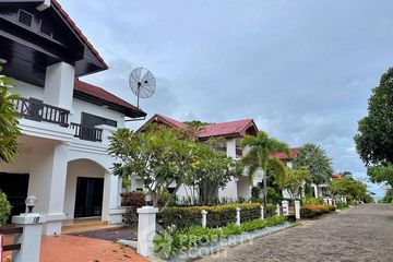 3 Bedroom House for rent in Na Kluea, Chonburi