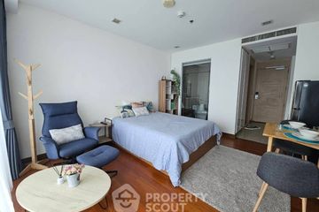 1 Bedroom Condo for rent in The Palm Wongamat Beach, Na Kluea, Chonburi