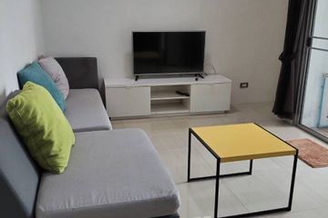 2 Bedroom Condo for rent in The Waterford Rama 4, Phra Khanong, Bangkok near BTS Phra Khanong