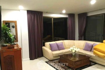 3 Bedroom Condo for rent in Sunrise Beach Resort and Residence, Na Jomtien, Chonburi
