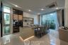 4 Bedroom House for rent in VIVE Ekkamai-Ramintra, Nawamin, Bangkok