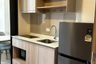 1 Bedroom Condo for rent in FLO by Sansiri, Khlong San, Bangkok near BTS Khlong San
