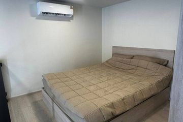 1 Bedroom Condo for rent in FLO by Sansiri, Khlong San, Bangkok near BTS Khlong San