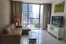 1 Bedroom Condo for rent in The Bangkok Sathorn, Thung Wat Don, Bangkok near BTS Surasak