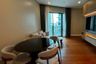2 Bedroom Condo for rent in Bright Sukhumvit 24, Khlong Tan, Bangkok near BTS Phrom Phong