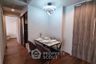 1 Bedroom Condo for rent in Ideo Q Sukhumvit 36, Khlong Tan, Bangkok near BTS Thong Lo