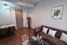 1 Bedroom Condo for rent in Ideo Q Sukhumvit 36, Khlong Tan, Bangkok near BTS Thong Lo