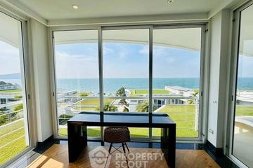 2 Bedroom Condo for rent in Pure Sunset Beach, Na Jomtien, Chonburi