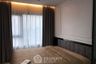 1 Bedroom Condo for rent in Life One Wireless, Lumpini, Bangkok near BTS Ploen Chit