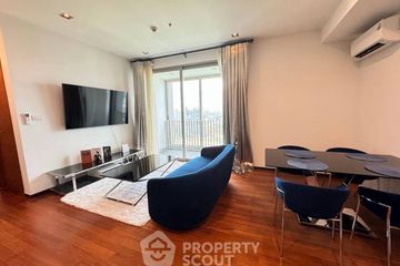 2 Bedroom Condo for rent in Ashton Morph 38, Phra Khanong, Bangkok near BTS Thong Lo