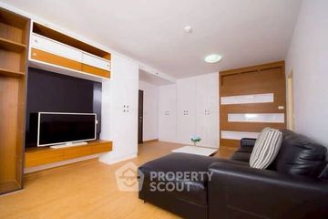 2 Bedroom Condo for rent in RHYTHM Ekkamai, Khlong Tan Nuea, Bangkok near BTS Ekkamai