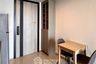 1 Bedroom Condo for rent in OKA HAUS Sukhumvit 36, Khlong Tan, Bangkok near BTS Thong Lo