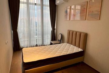 2 Bedroom Condo for rent in Park Origin Phrom Phong, Khlong Tan, Bangkok near BTS Phrom Phong