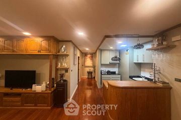 2 Bedroom Condo for rent in Sathorn Gardens, Thung Maha Mek, Bangkok near MRT Lumpini