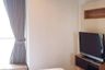 1 Bedroom Condo for rent in Rhythm Sathorn, Thung Wat Don, Bangkok near BTS Saphan Taksin
