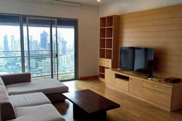 2 Bedroom Condo for rent in The Madison, Khlong Tan Nuea, Bangkok near BTS Phrom Phong