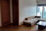 2 Bedroom Condo for rent in The Madison, Khlong Tan Nuea, Bangkok near BTS Phrom Phong
