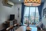 2 Bedroom Condo for rent in The Base Sukhumvit 77, Phra Khanong Nuea, Bangkok near BTS On Nut