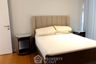 2 Bedroom Condo for rent in Canapaya Residences, Bang Khlo, Bangkok