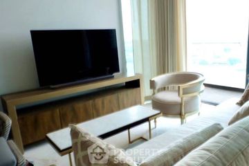 2 Bedroom Condo for rent in Canapaya Residences, Bang Khlo, Bangkok