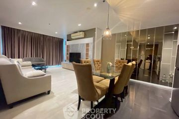 3 Bedroom Condo for rent in Veranda Residence Pattaya, Na Jomtien, Chonburi