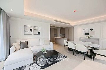 2 Bedroom Condo for rent in Tonson One Residence, Lumpini, Bangkok near BTS Ploen Chit