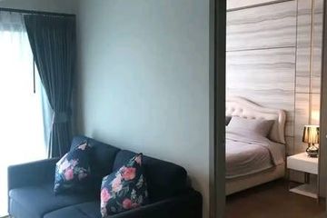 2 Bedroom Condo for rent in Ideo Sukhumvit 93, Bang Chak, Bangkok near BTS Bang Chak