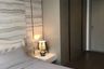 2 Bedroom Condo for rent in Ideo Sukhumvit 93, Bang Chak, Bangkok near BTS Bang Chak