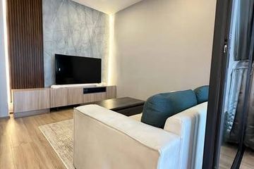 1 Bedroom Condo for rent in XT Phayathai, Thanon Phaya Thai, Bangkok near BTS Phaya Thai