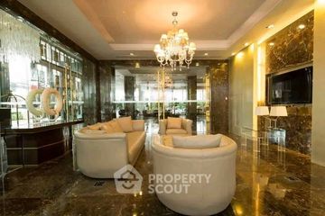 2 Bedroom Condo for rent in Ivy Thonglor, Khlong Tan Nuea, Bangkok near BTS Thong Lo