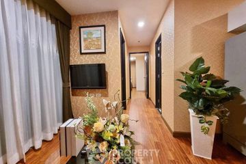 2 Bedroom Condo for rent in Diamond Ratchada, Din Daeng, Bangkok near MRT Huai Khwang