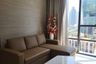 1 Bedroom Condo for rent in The Bangkok Sathorn, Thung Wat Don, Bangkok near BTS Surasak