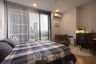 1 Bedroom Condo for rent in Noble Around Ari, Sam Sen Nai, Bangkok near BTS Ari
