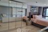 1 Bedroom Condo for rent in Knightsbridge Prime Sathorn, Thung Wat Don, Bangkok near BTS Chong Nonsi